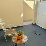 Departamentos Mar Del Plata, Barrio Pinos De Anchorena, Alquiler De Temporada