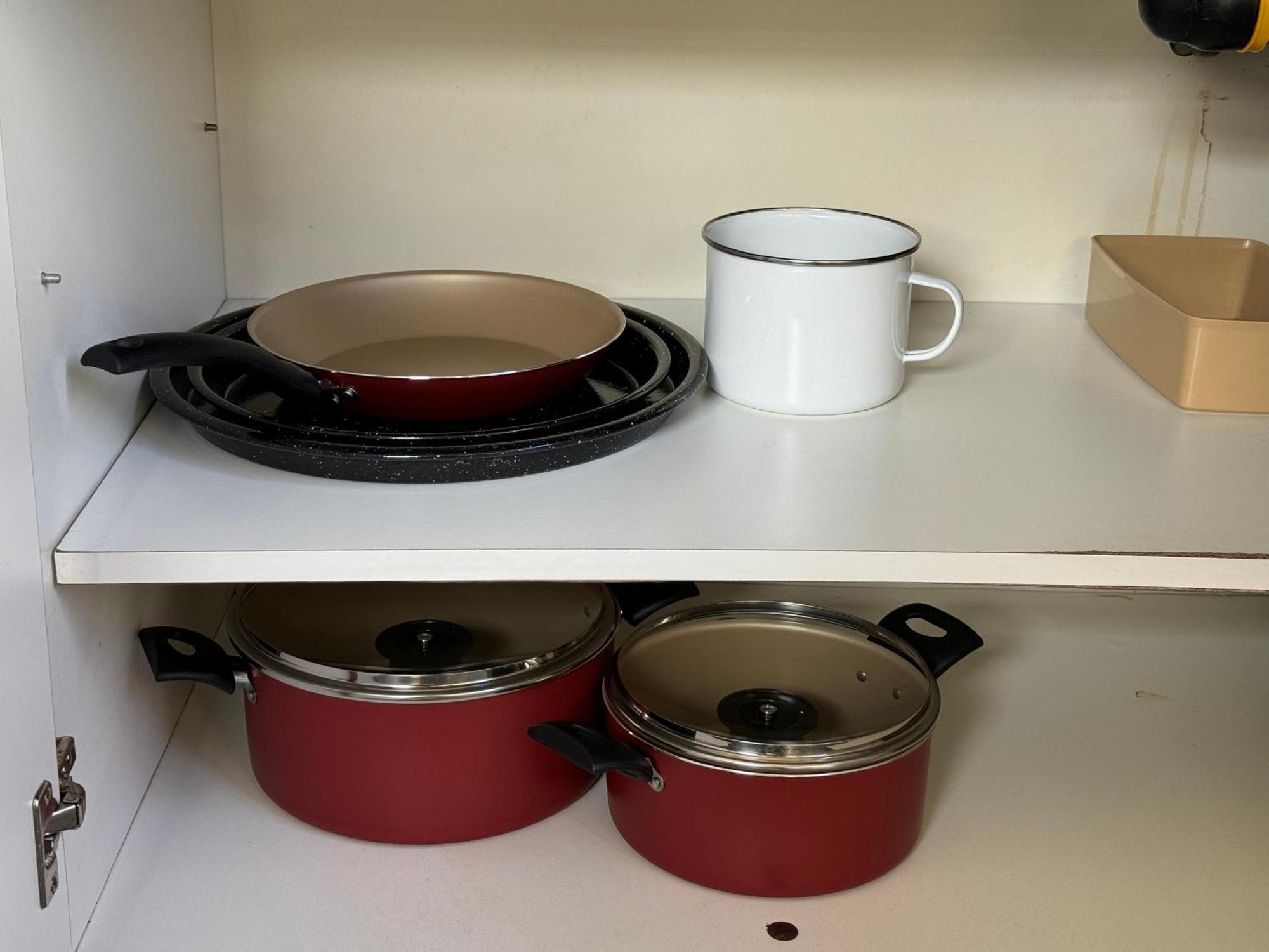 Departamentos Mar Del Plata, Barrio Pinos De Anchorena, Alquiler De Temporada Apartamento *