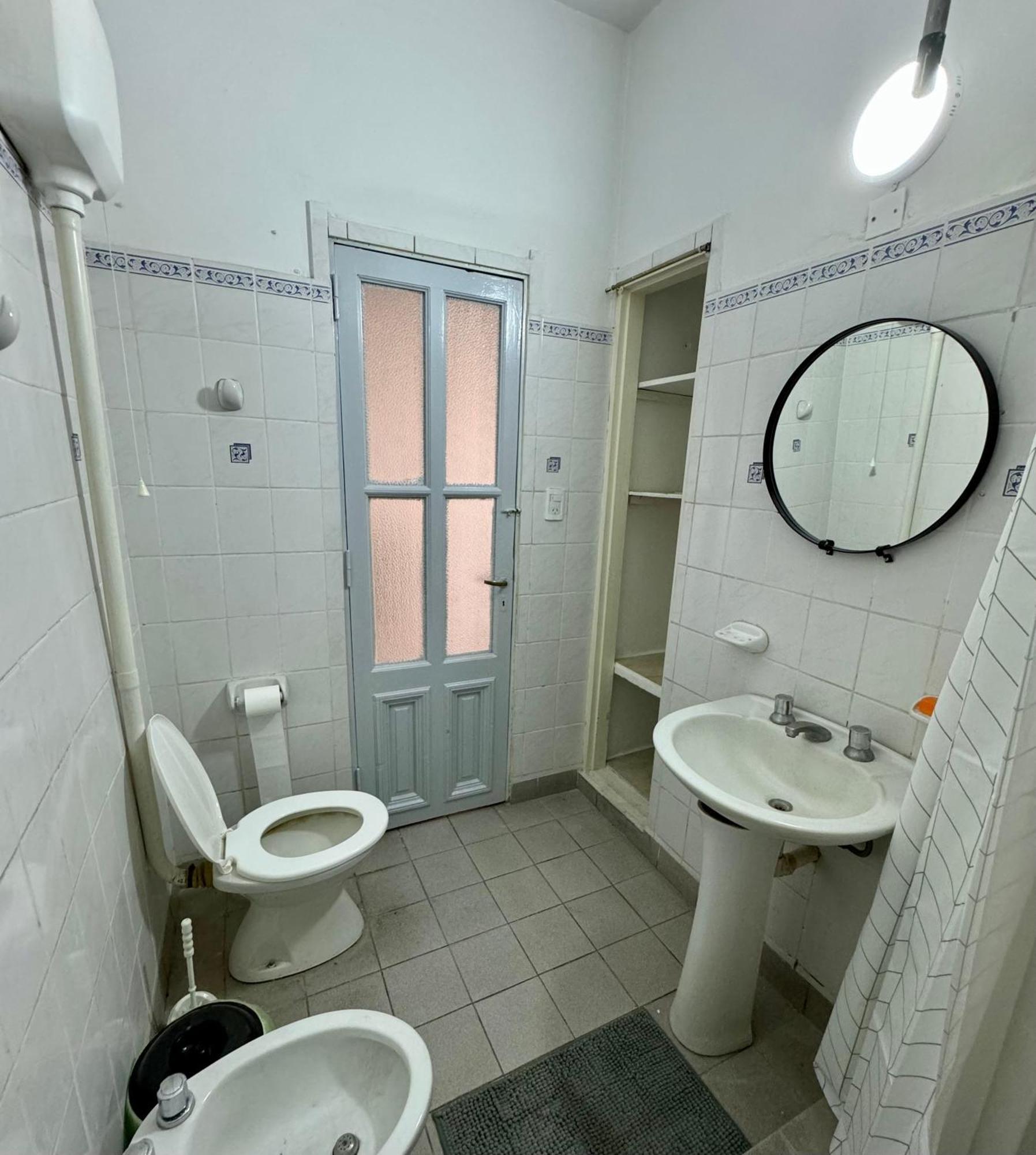 Apartamento Departamentos Mar Del Plata, Barrio Pinos De Anchorena, Alquiler De Temporada Mar del Plata