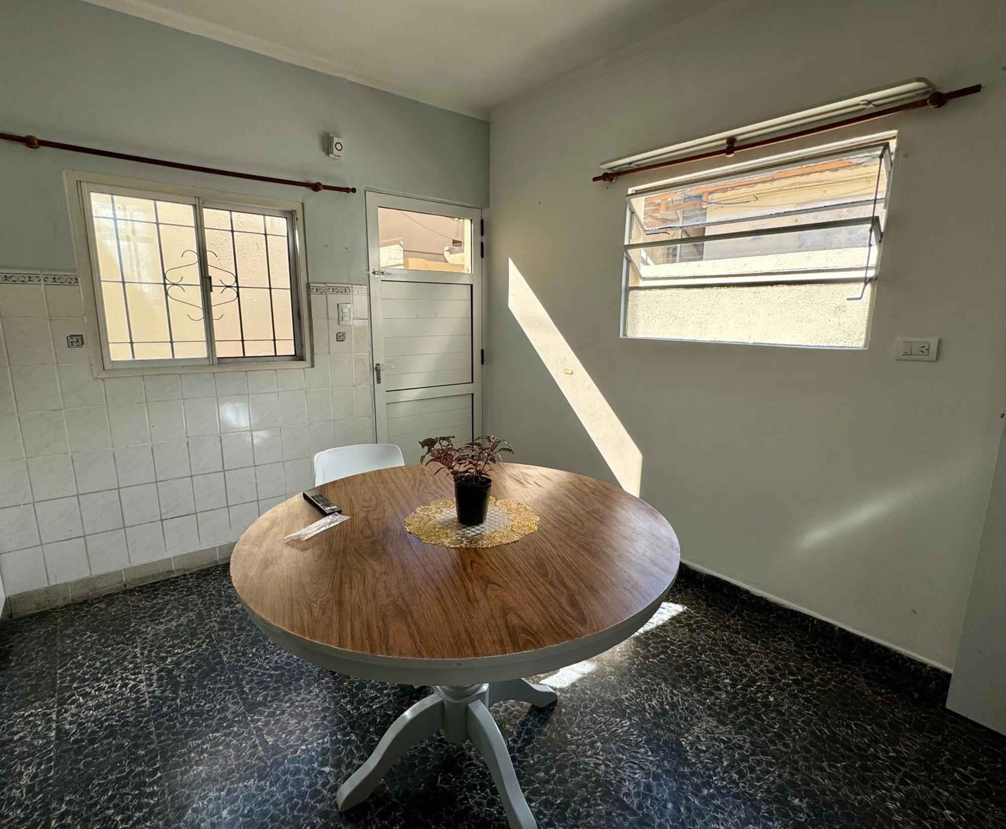 Departamentos Mar Del Plata, Barrio Pinos De Anchorena, Alquiler De Temporada *
