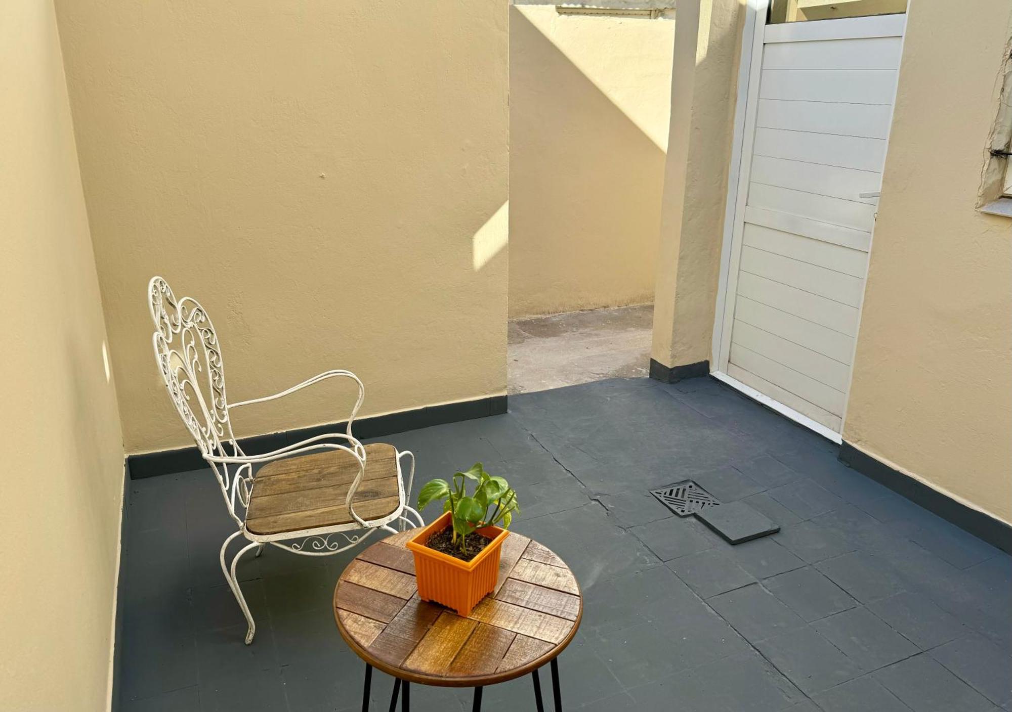 Departamentos Mar Del Plata, Barrio Pinos De Anchorena, Alquiler De Temporada * Mar del Plata
