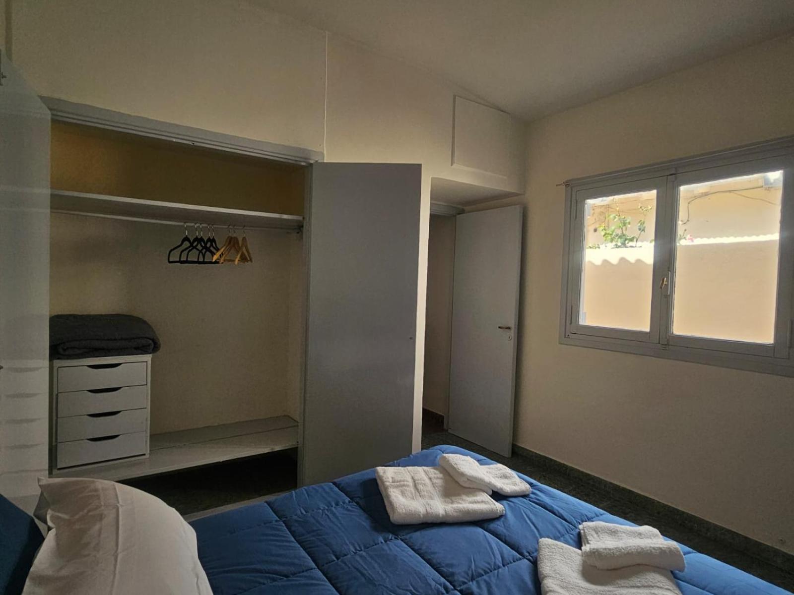 Departamentos Mar Del Plata, Barrio Pinos De Anchorena, Alquiler De Temporada