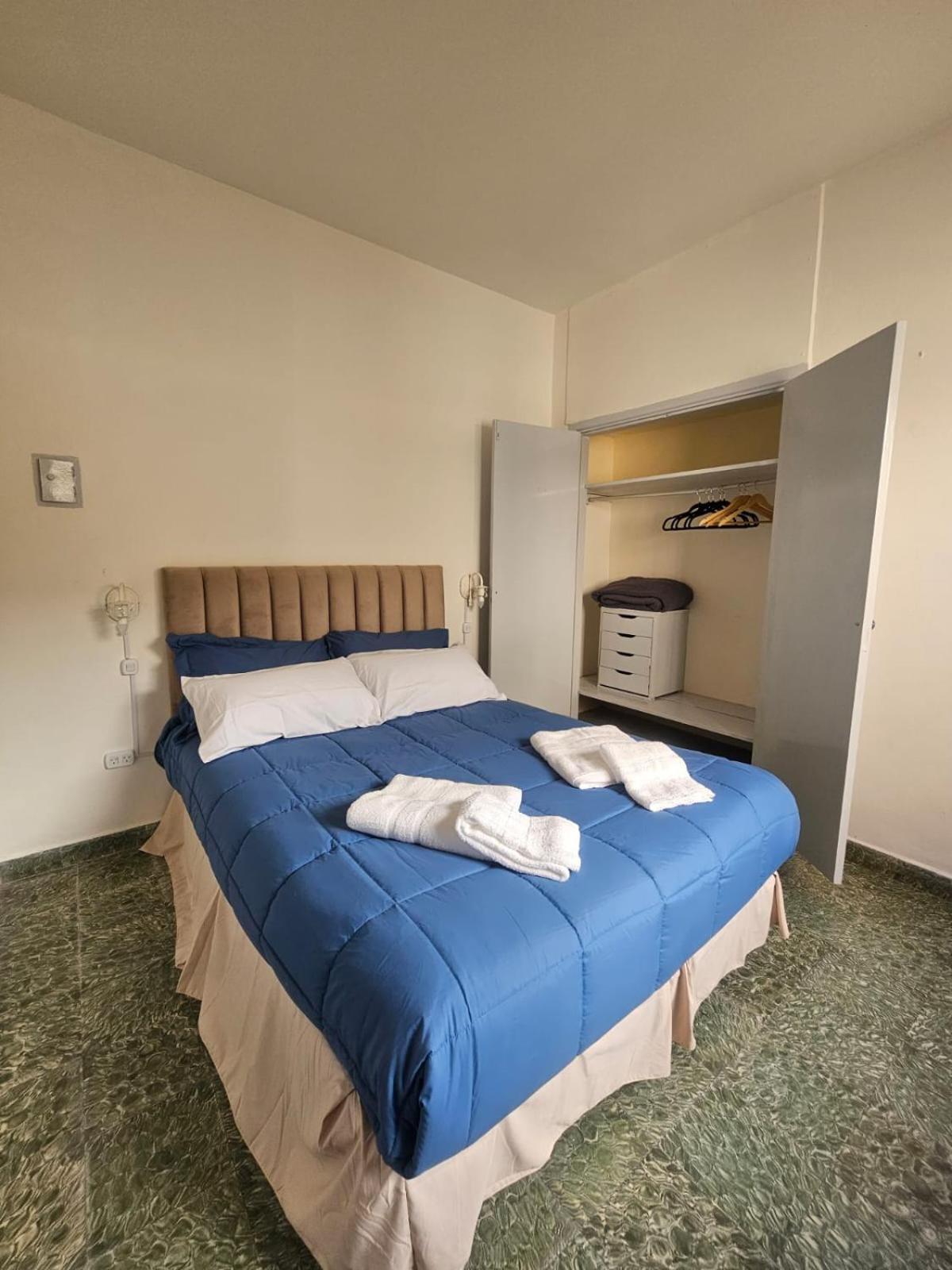 Departamentos Mar Del Plata, Barrio Pinos De Anchorena, Alquiler De Temporada *